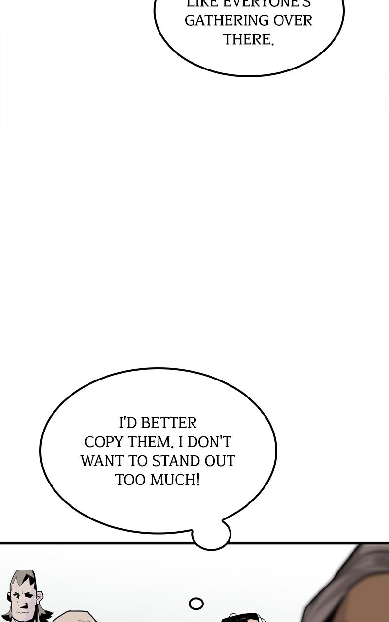 Demon Lord Chapter 2 - Page 23