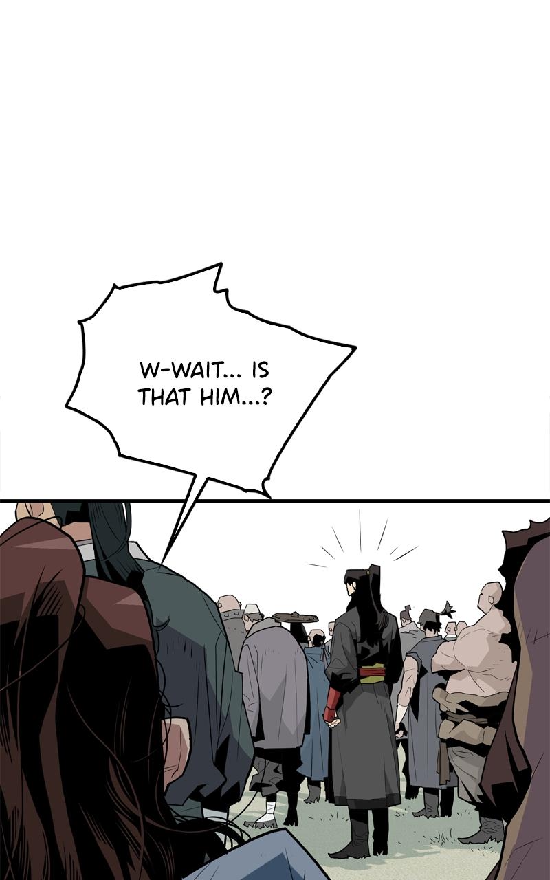 Demon Lord Chapter 2 - Page 26