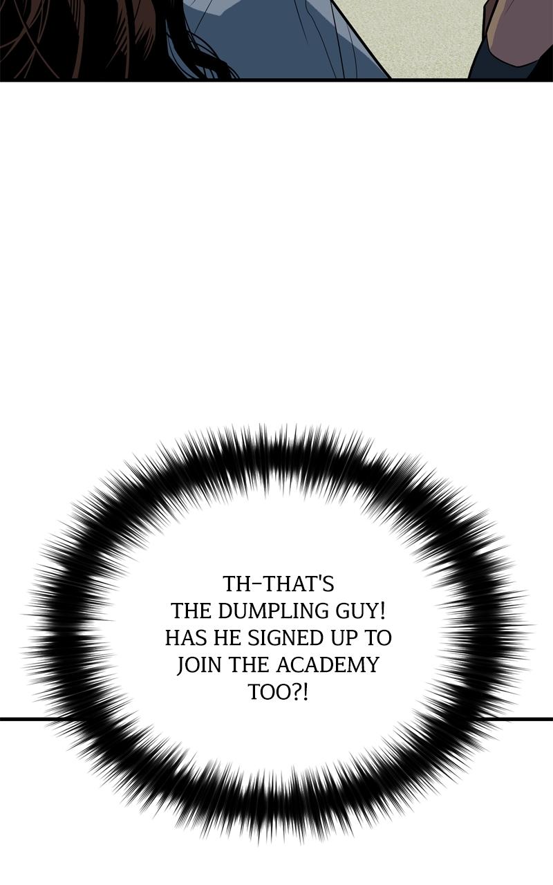 Demon Lord Chapter 2 - Page 27