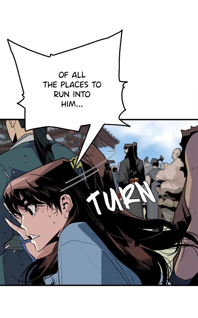 Demon Lord Chapter 2 - Page 29