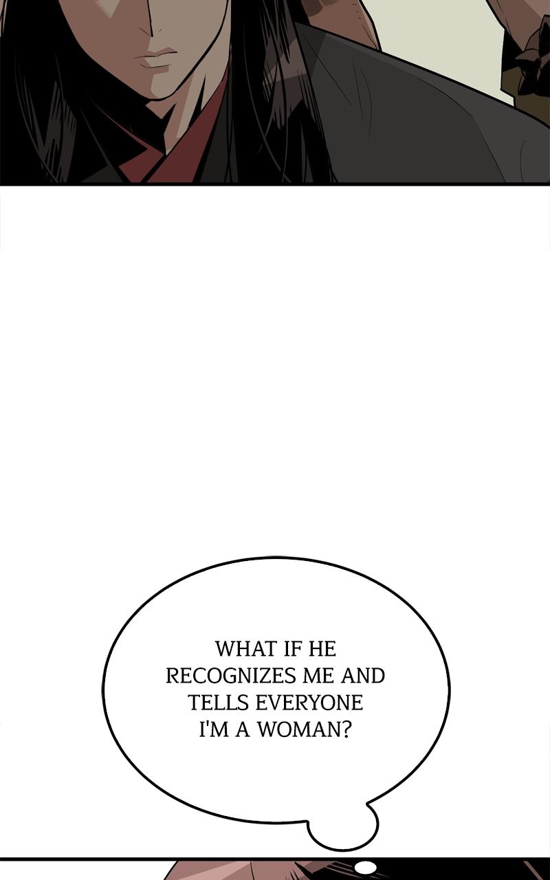 Demon Lord Chapter 2 - Page 31