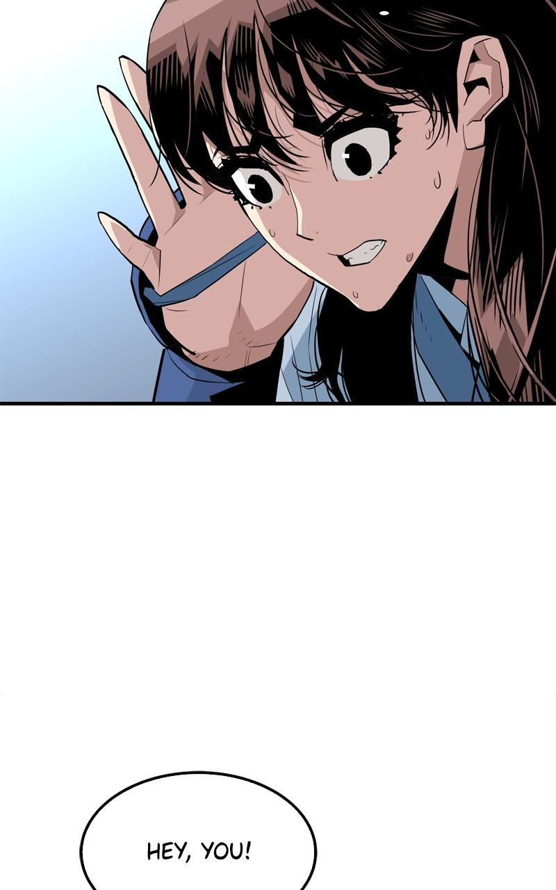 Demon Lord Chapter 2 - Page 32