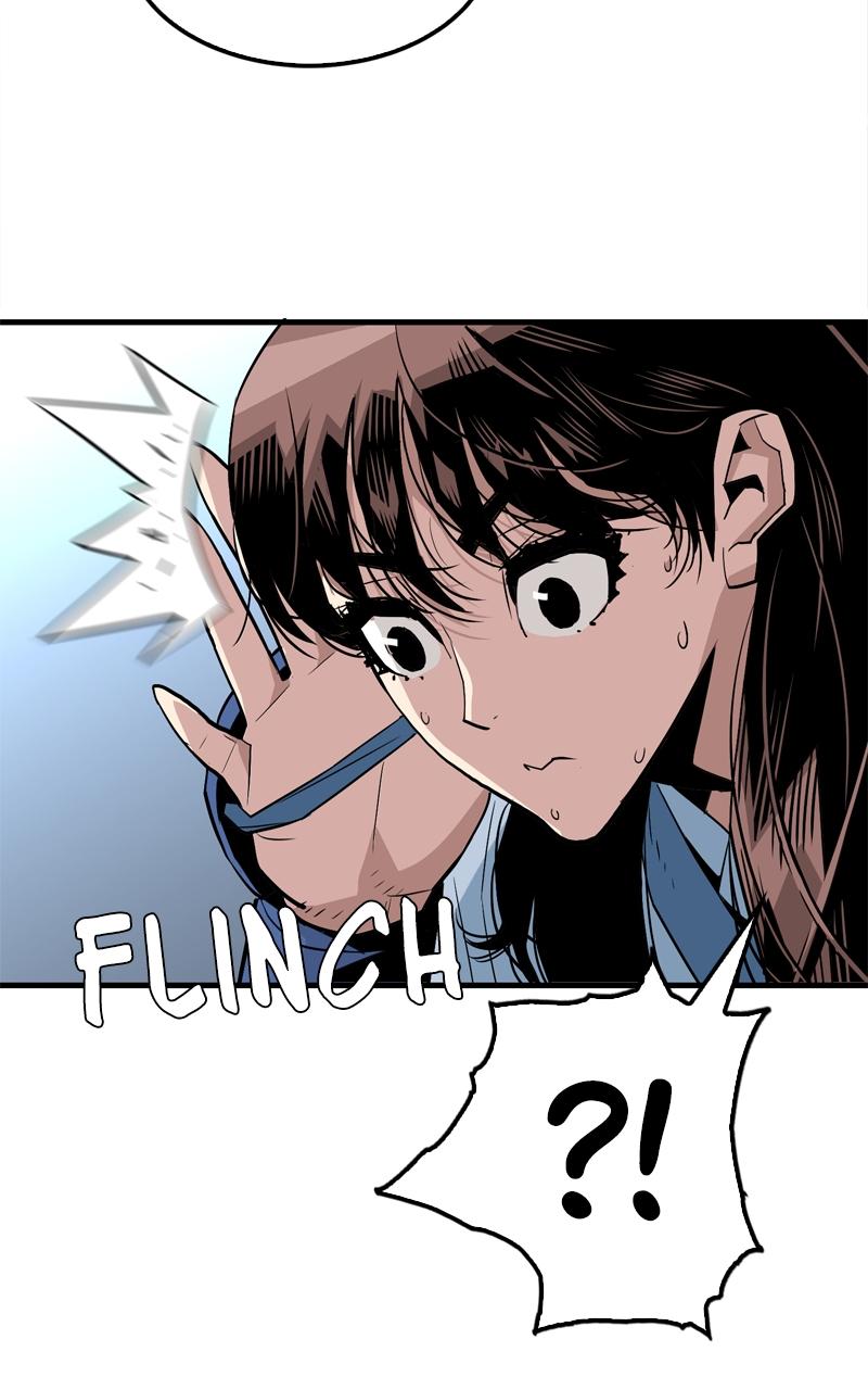 Demon Lord Chapter 2 - Page 33