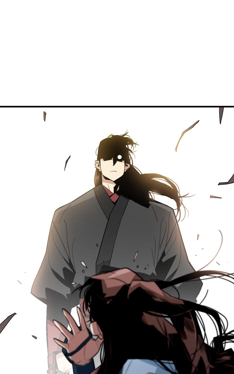 Demon Lord Chapter 2 - Page 34