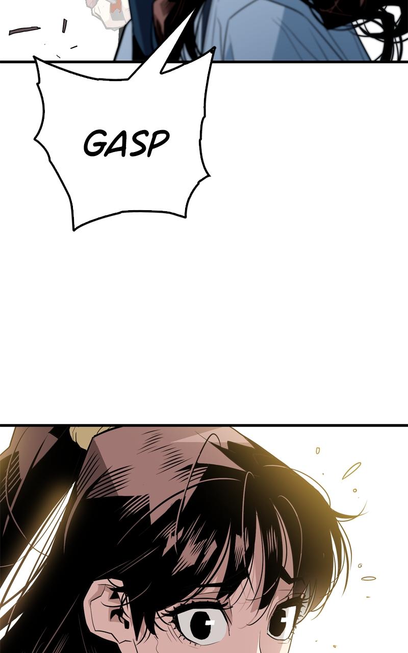 Demon Lord Chapter 2 - Page 35