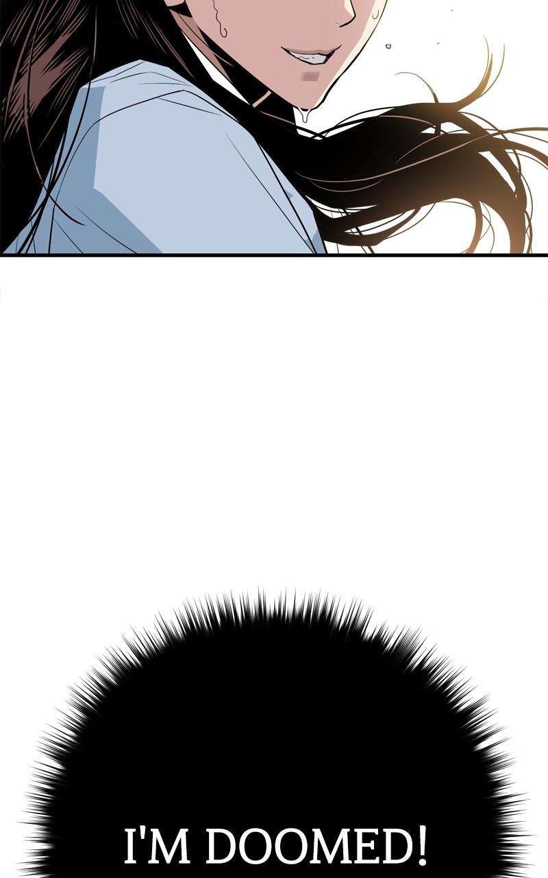 Demon Lord Chapter 2 - Page 36