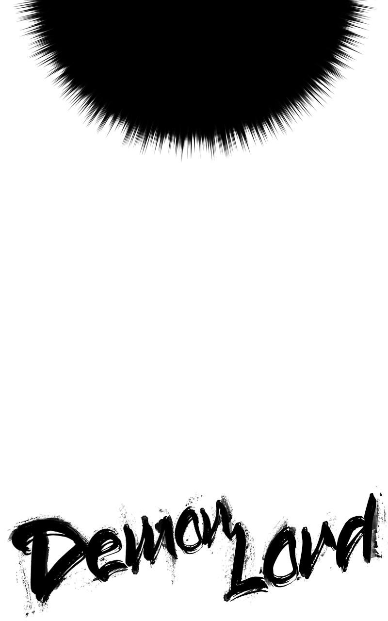 Demon Lord Chapter 2 - Page 37
