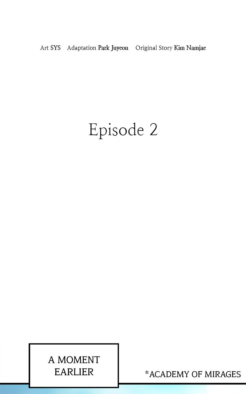 Demon Lord Chapter 2 - Page 38