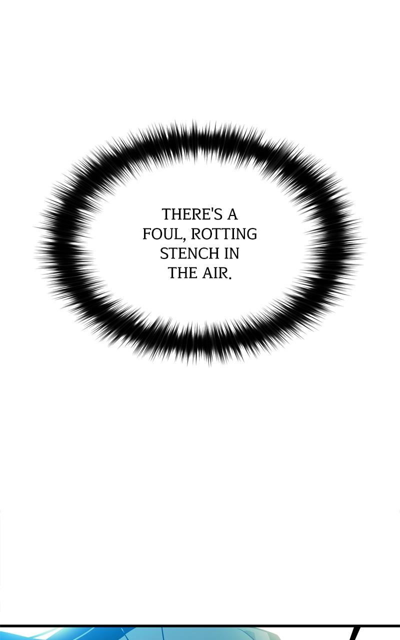 Demon Lord Chapter 2 - Page 40