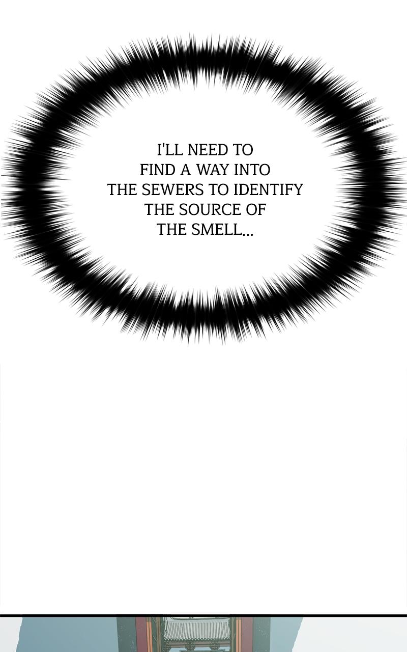 Demon Lord Chapter 2 - Page 42