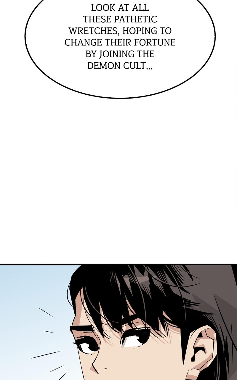 Demon Lord Chapter 2 - Page 44