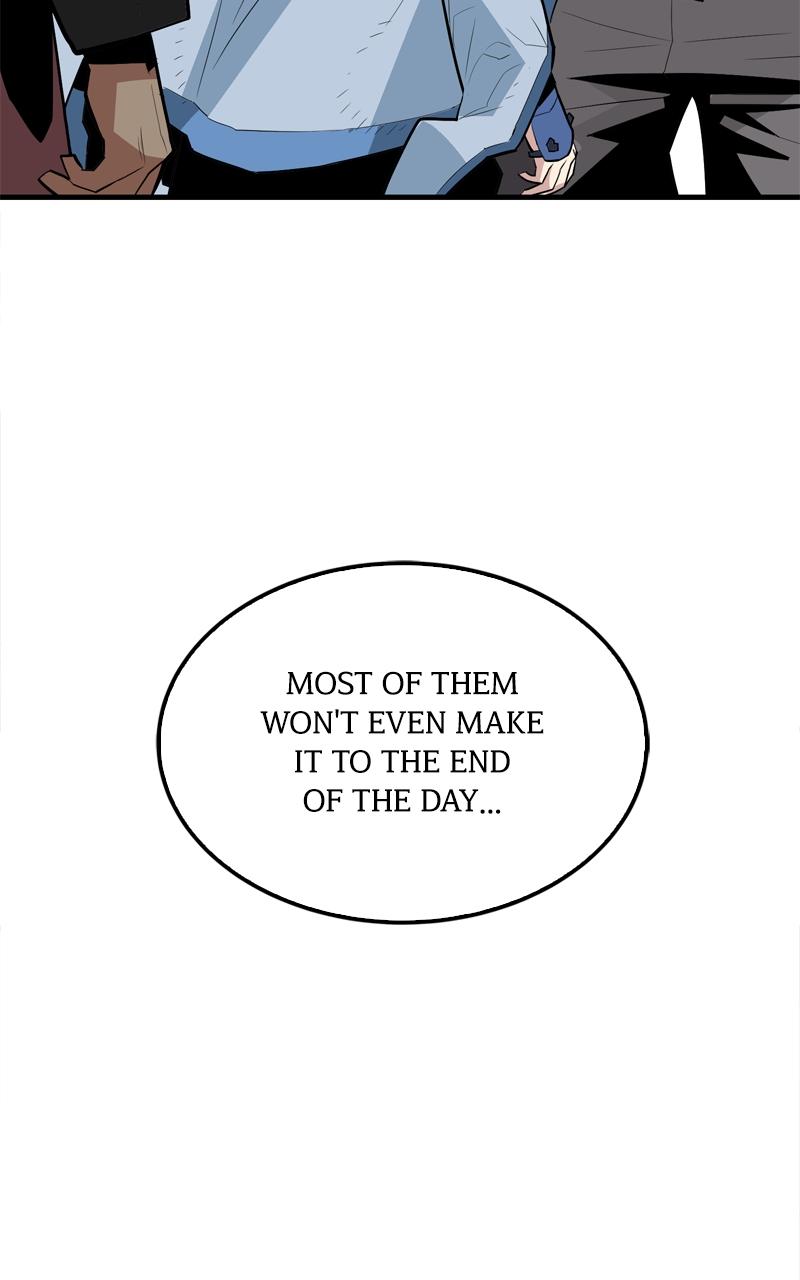 Demon Lord Chapter 2 - Page 46