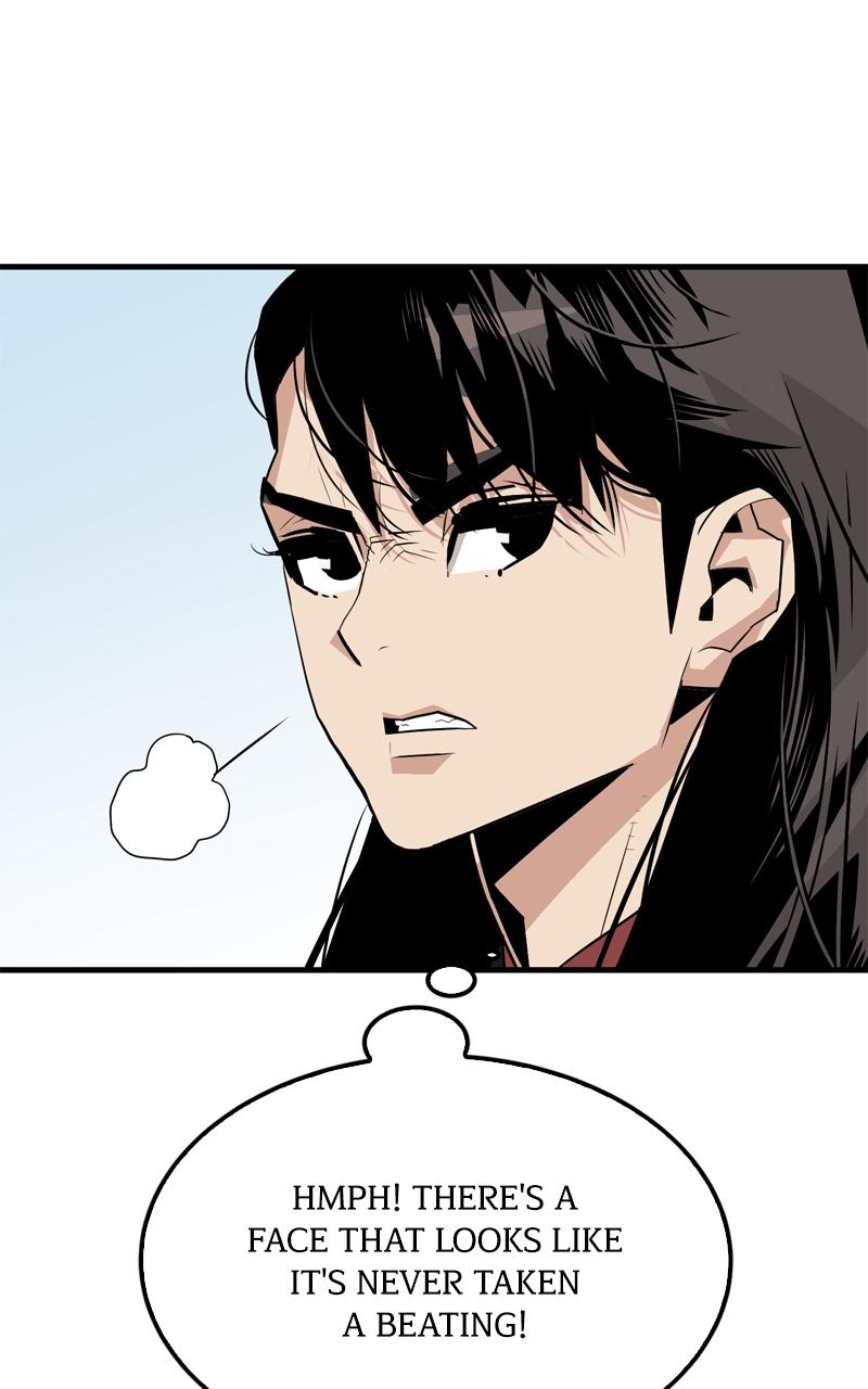 Demon Lord Chapter 2 - Page 48