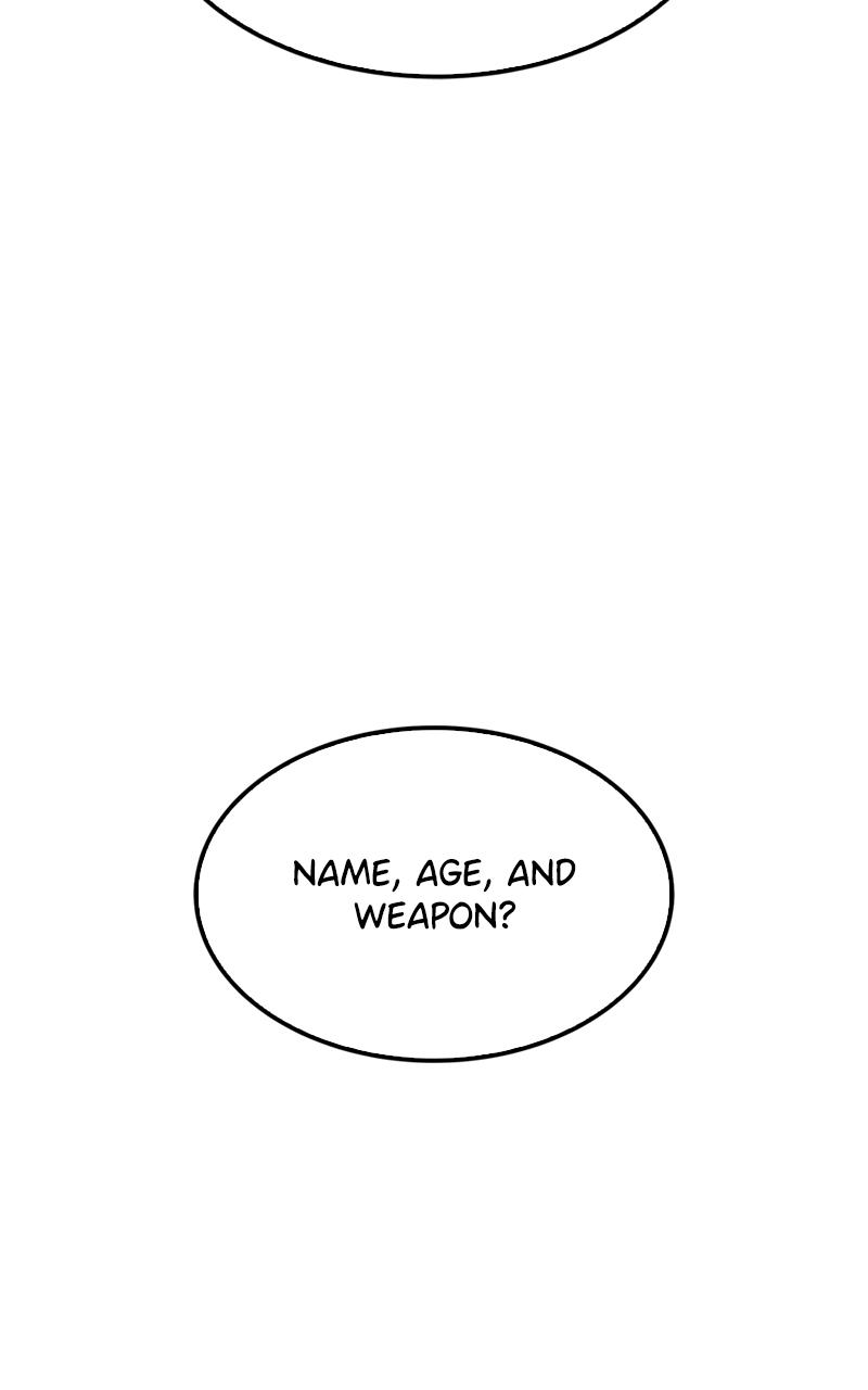 Demon Lord Chapter 2 - Page 49