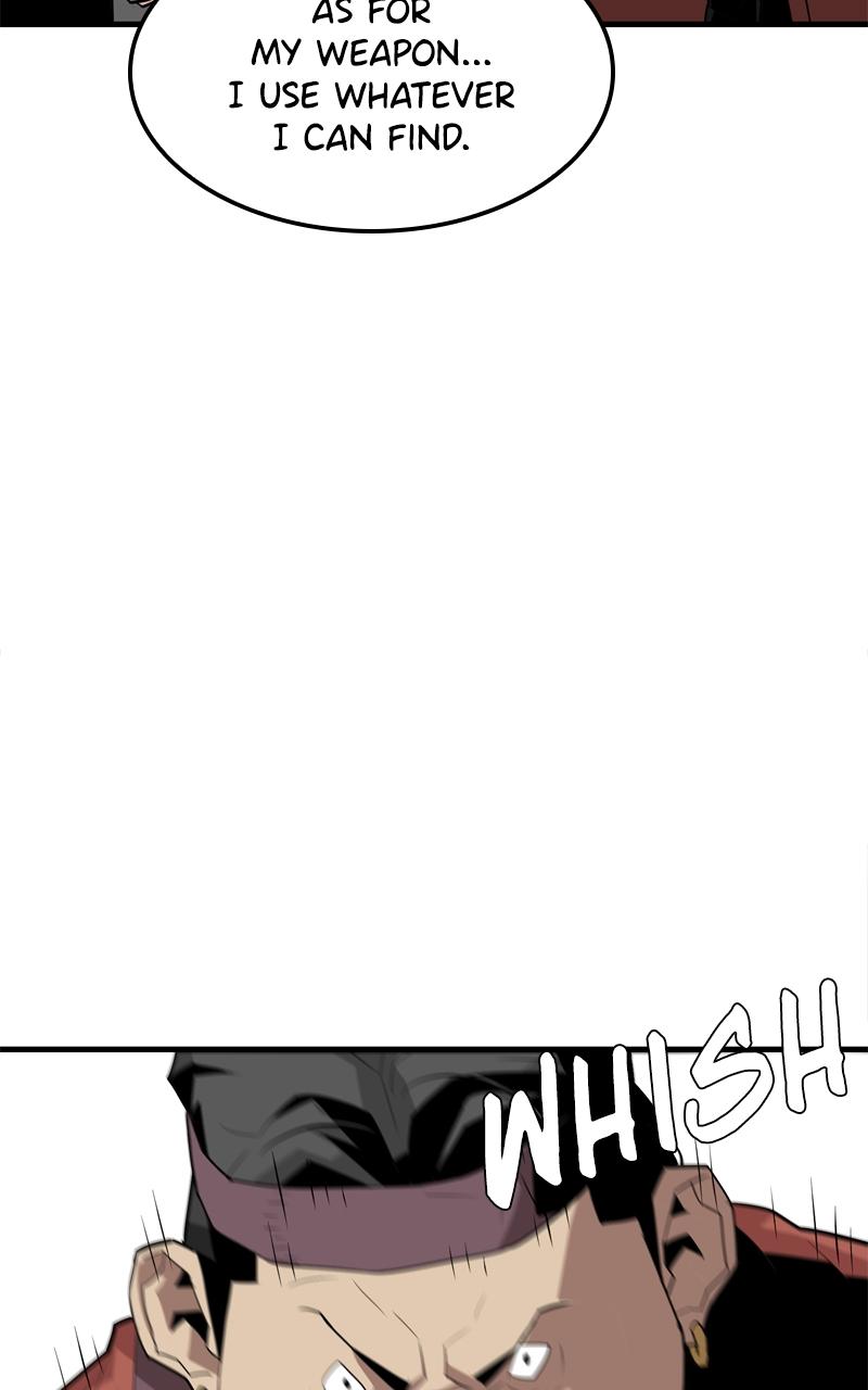 Demon Lord Chapter 2 - Page 51