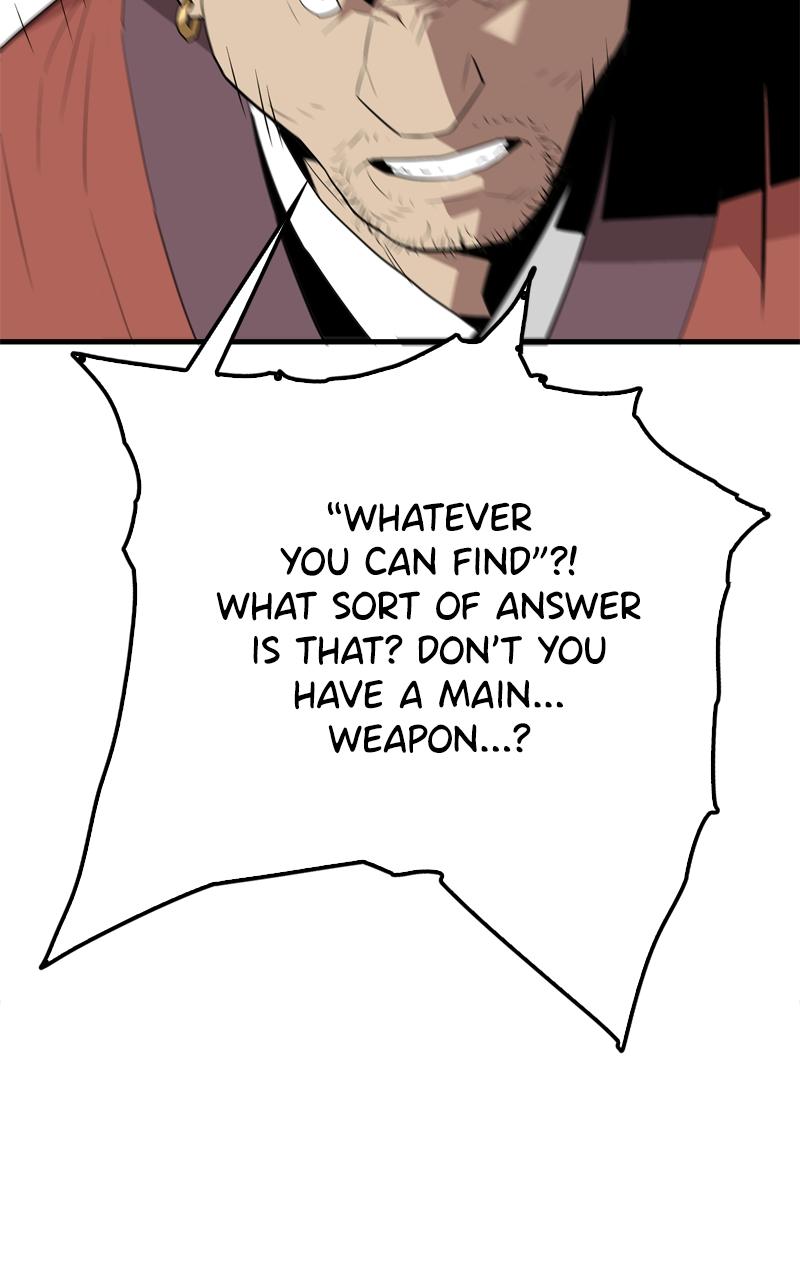 Demon Lord Chapter 2 - Page 52