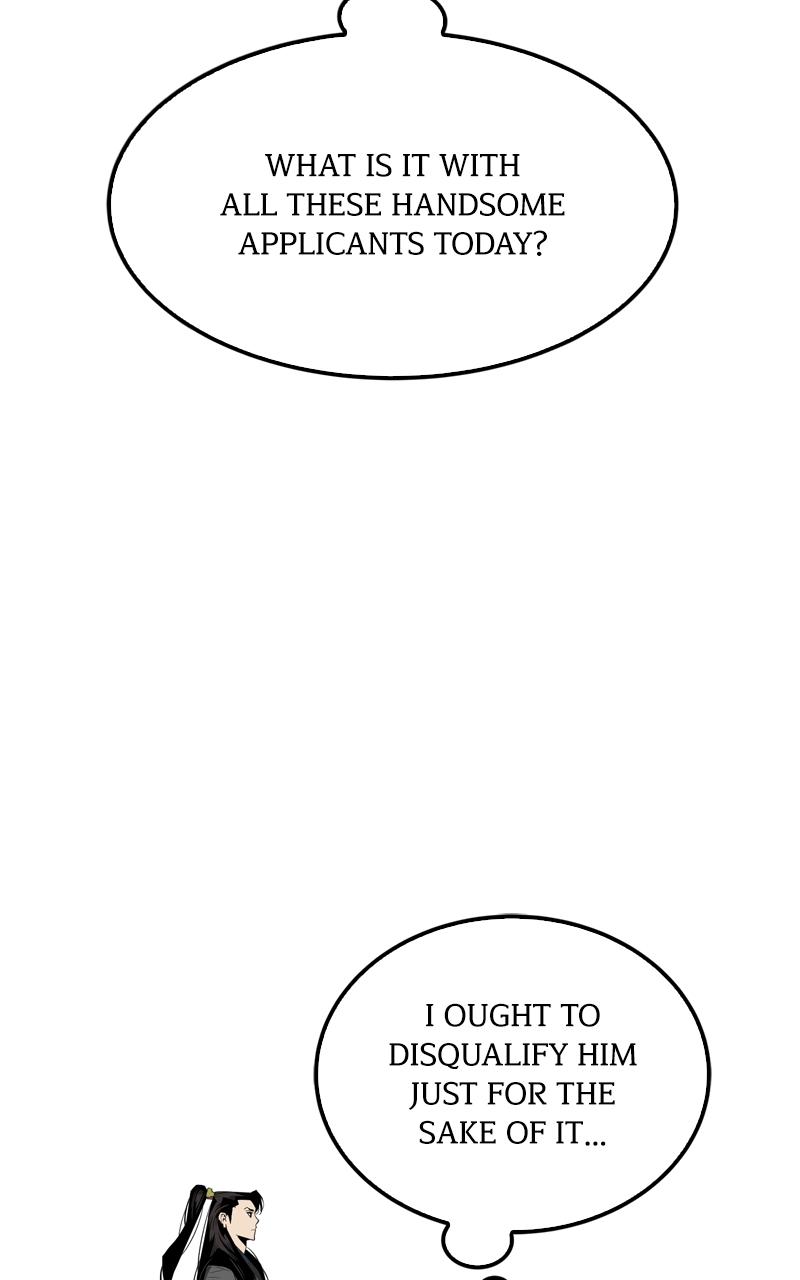 Demon Lord Chapter 2 - Page 55