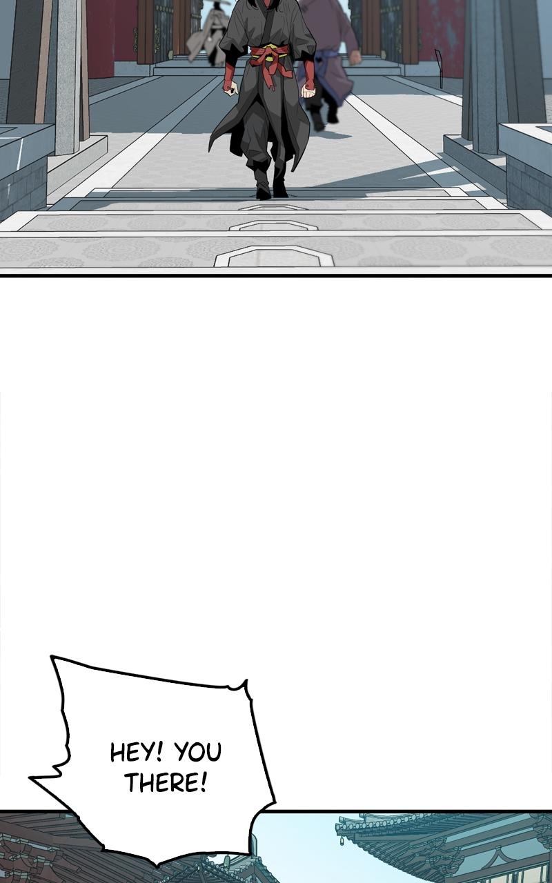 Demon Lord Chapter 2 - Page 59