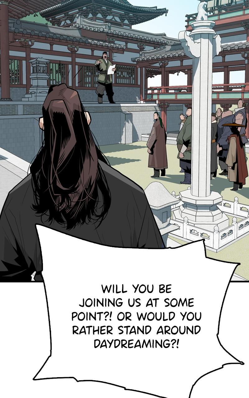 Demon Lord Chapter 2 - Page 60