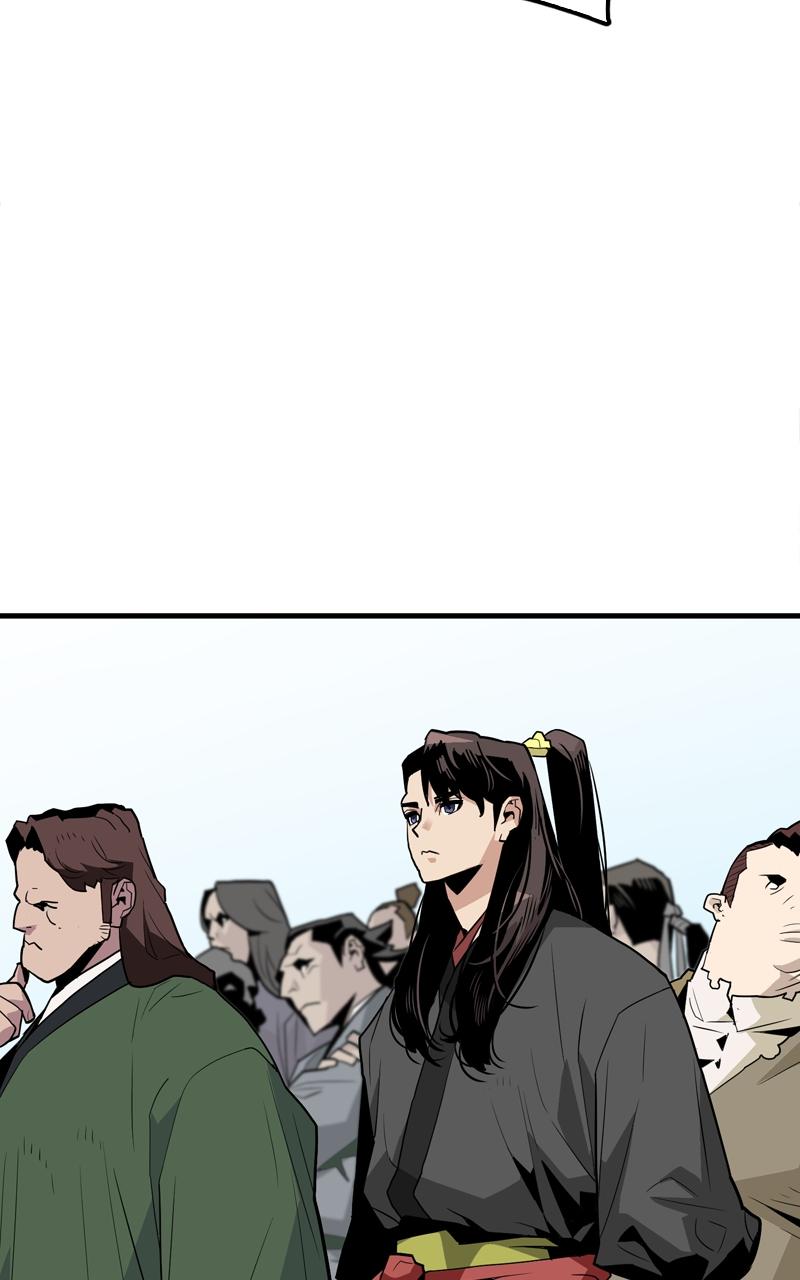 Demon Lord Chapter 2 - Page 61