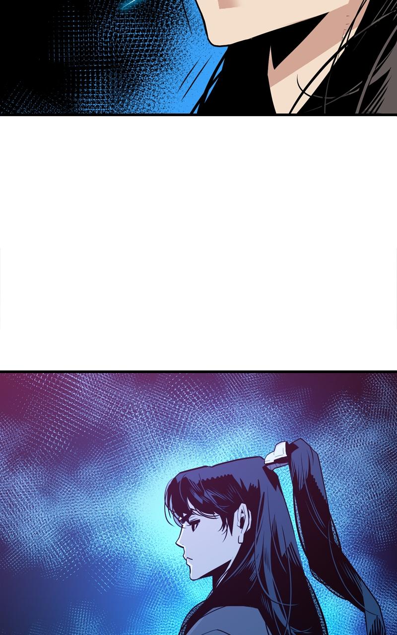 Demon Lord Chapter 2 - Page 63