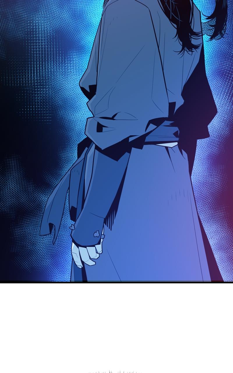 Demon Lord Chapter 2 - Page 64