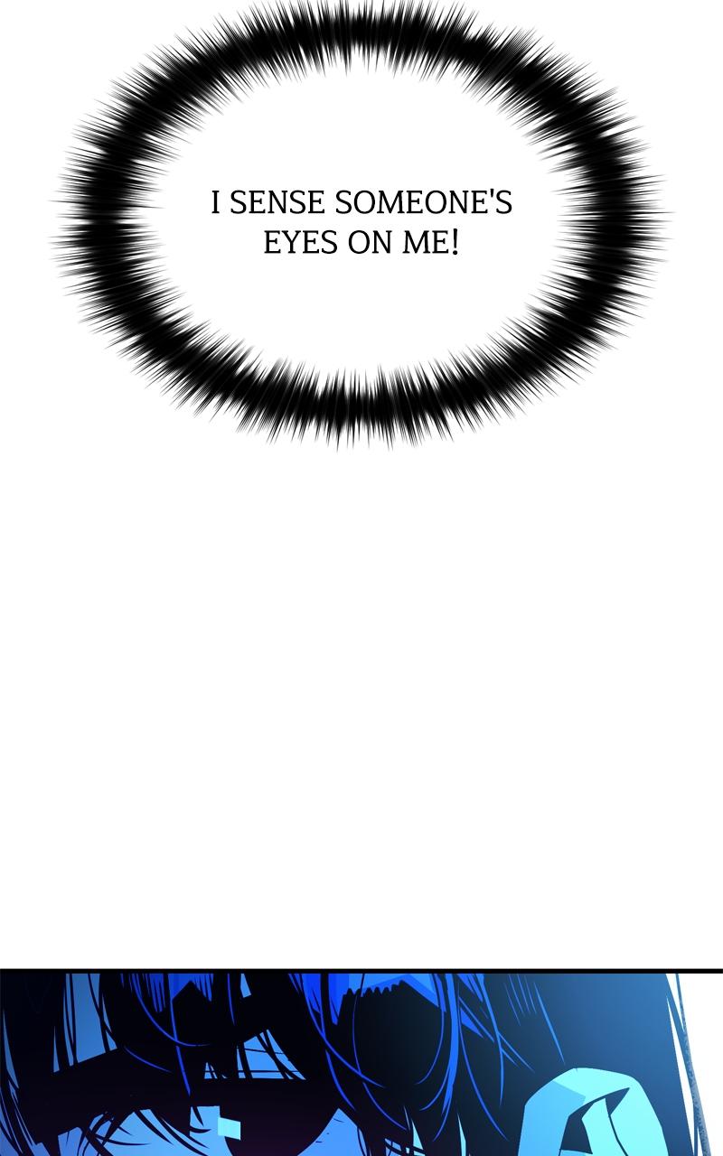 Demon Lord Chapter 2 - Page 65