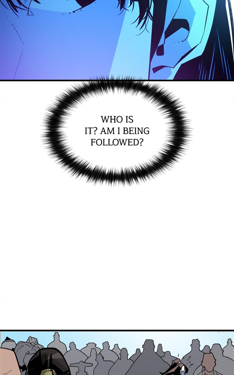 Demon Lord Chapter 2 - Page 66