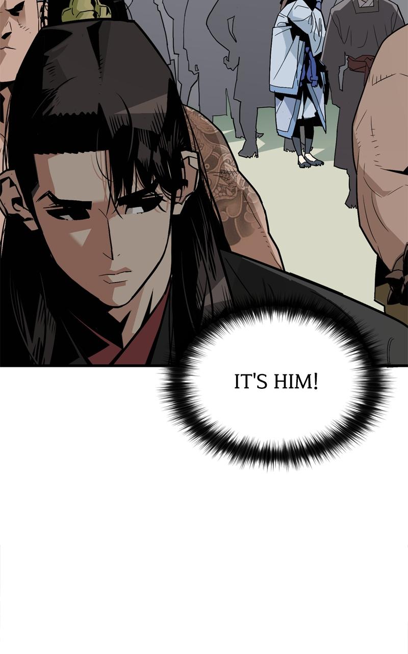 Demon Lord Chapter 2 - Page 67