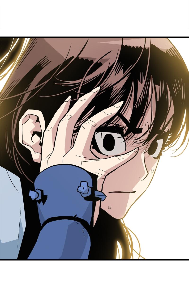 Demon Lord Chapter 2 - Page 68