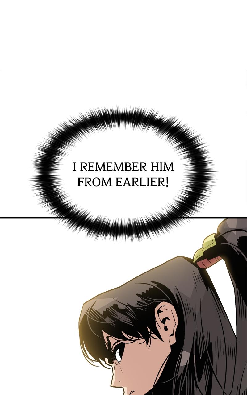 Demon Lord Chapter 2 - Page 69