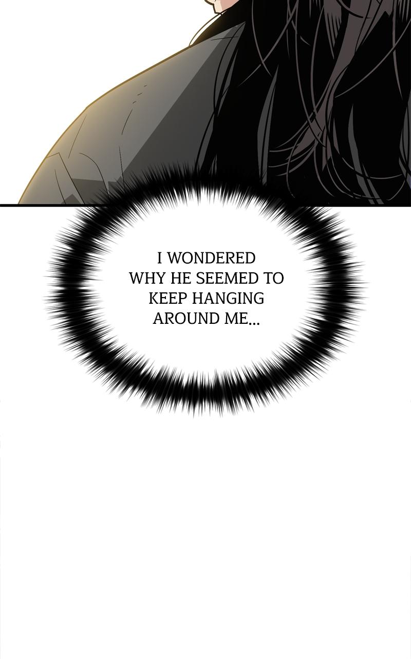 Demon Lord Chapter 2 - Page 70