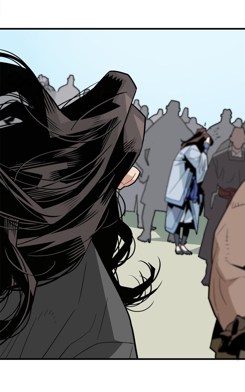 Demon Lord Chapter 2 - Page 71