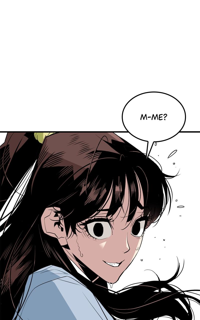 Demon Lord Chapter 2 - Page 74