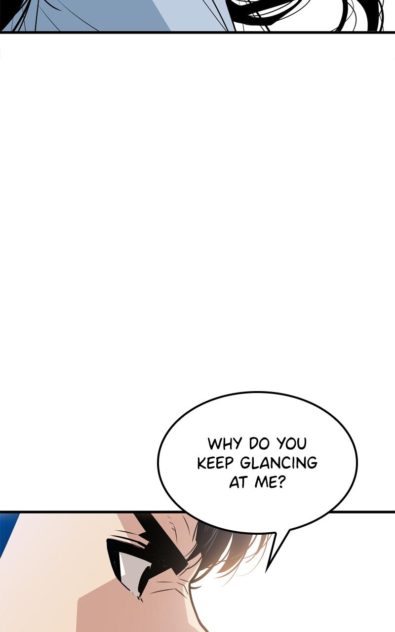 Demon Lord Chapter 2 - Page 75