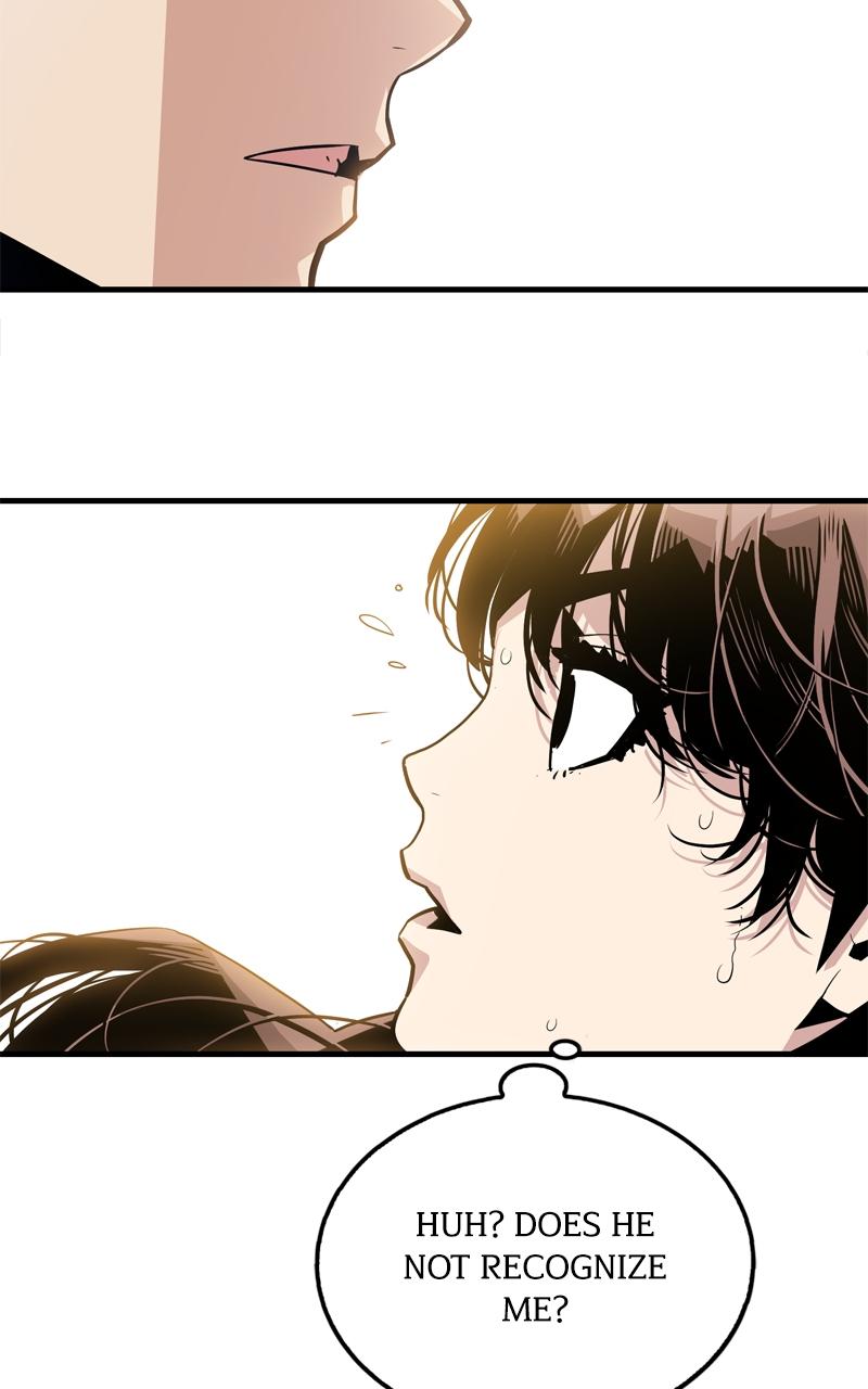 Demon Lord Chapter 2 - Page 76