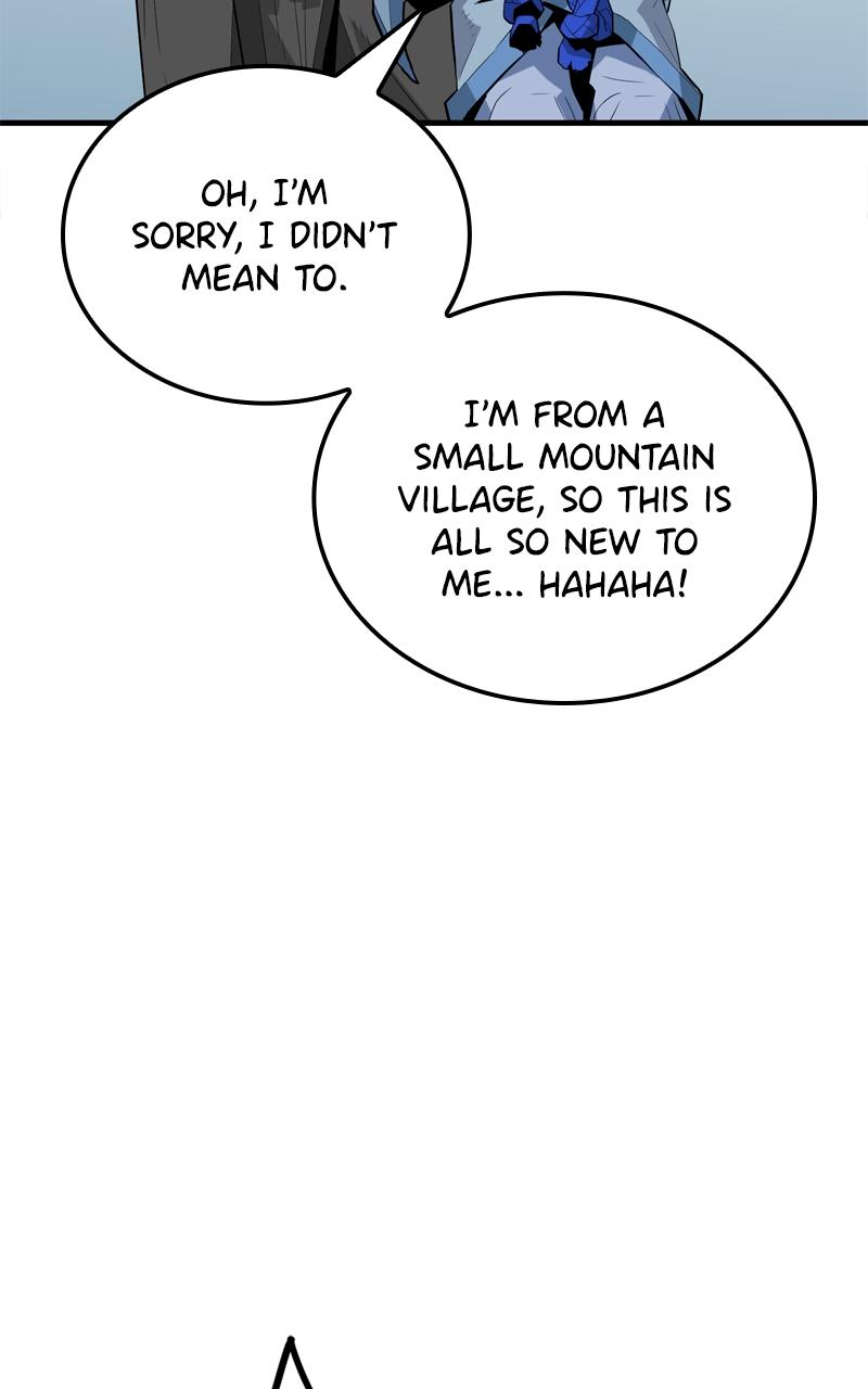 Demon Lord Chapter 2 - Page 78