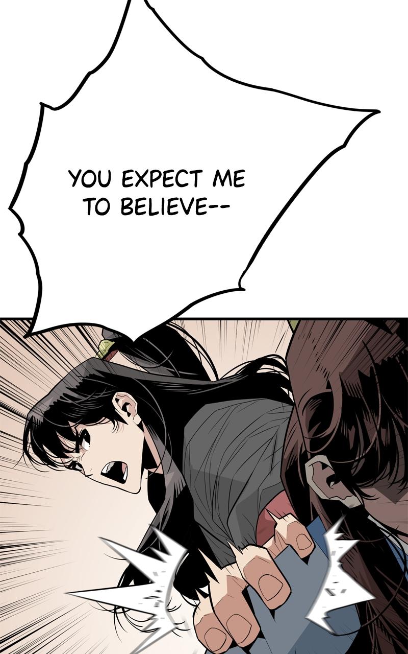 Demon Lord Chapter 2 - Page 79