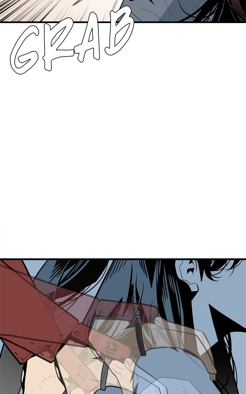 Demon Lord Chapter 2 - Page 80