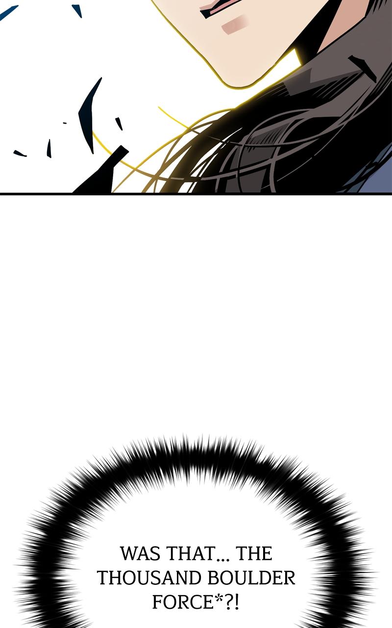 Demon Lord Chapter 2 - Page 84