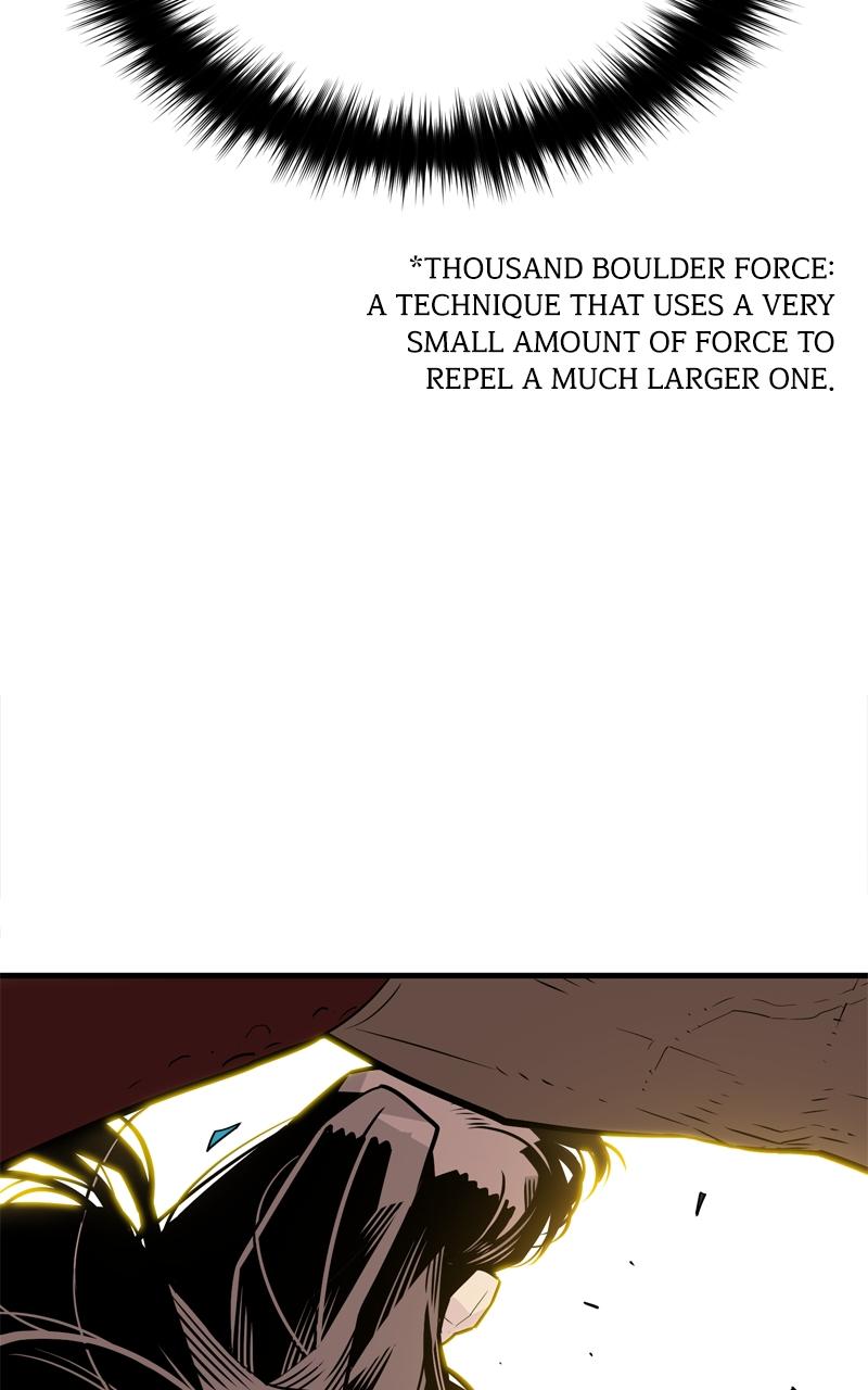 Demon Lord Chapter 2 - Page 85