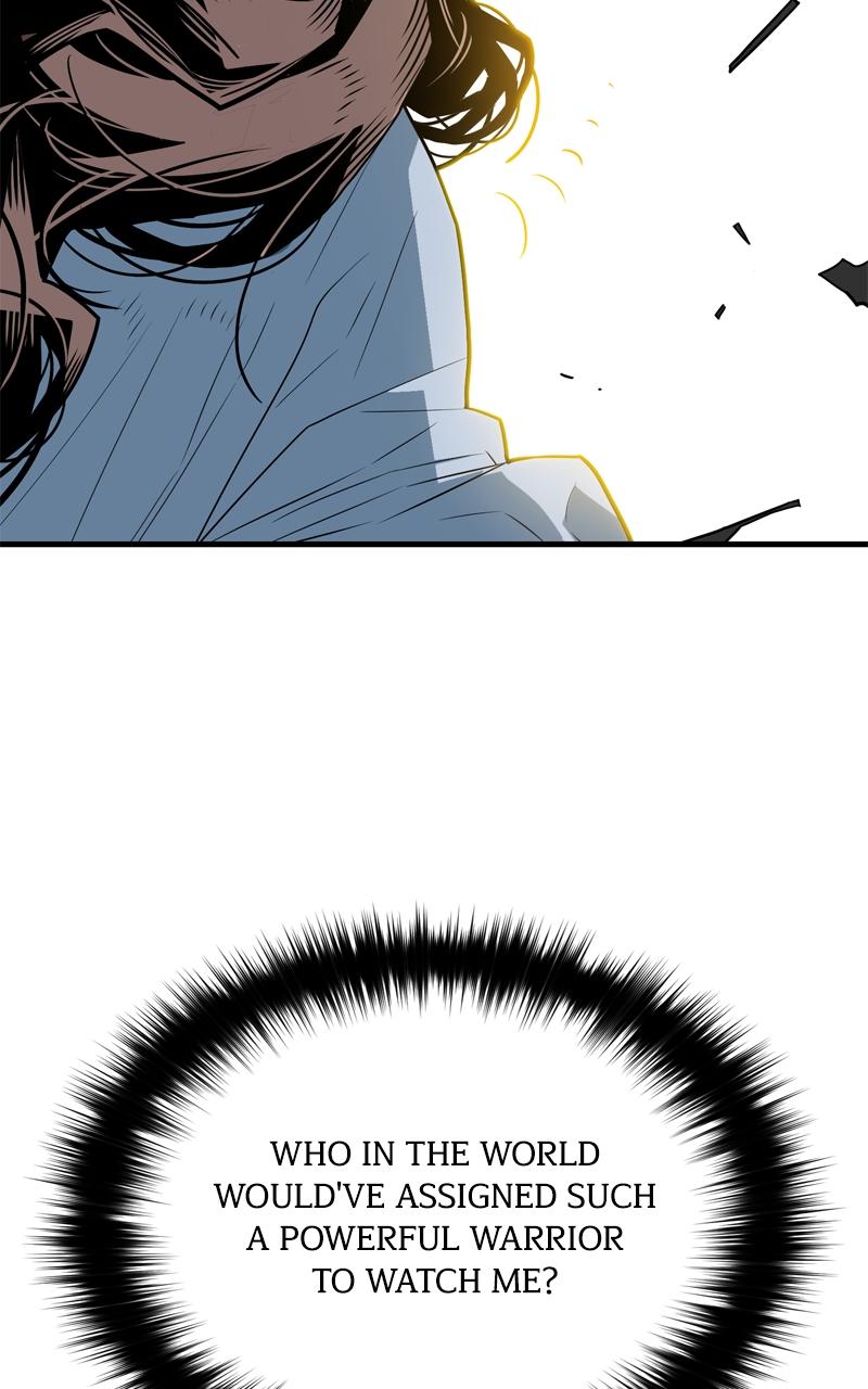 Demon Lord Chapter 2 - Page 86