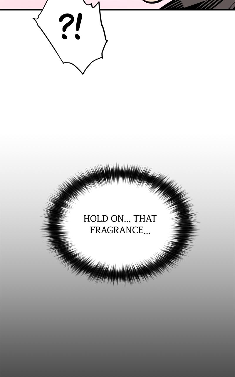 Demon Lord Chapter 2 - Page 88