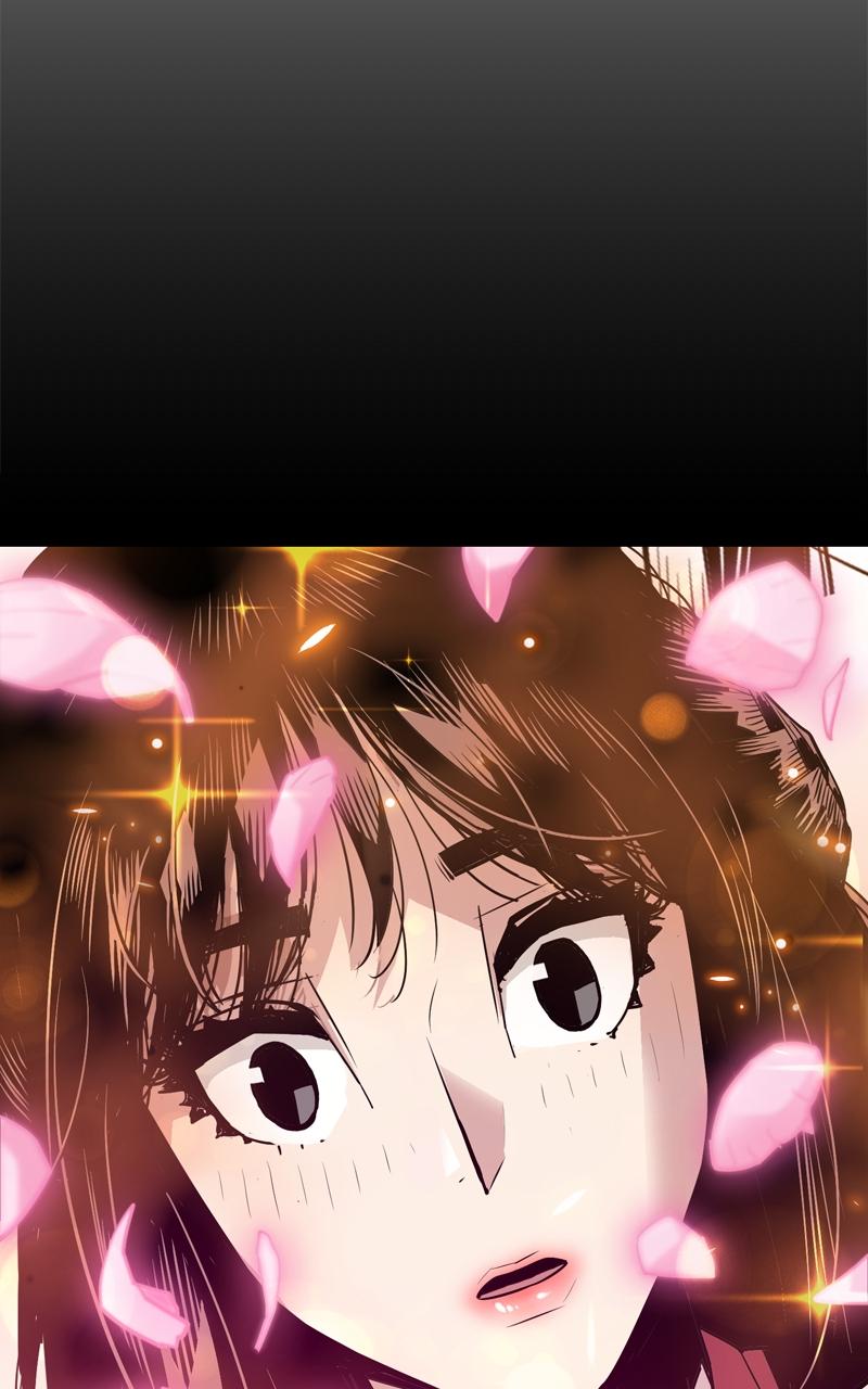 Demon Lord Chapter 2 - Page 89