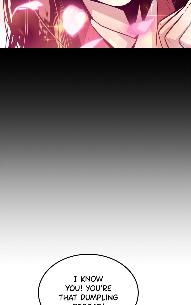 Demon Lord Chapter 2 - Page 90