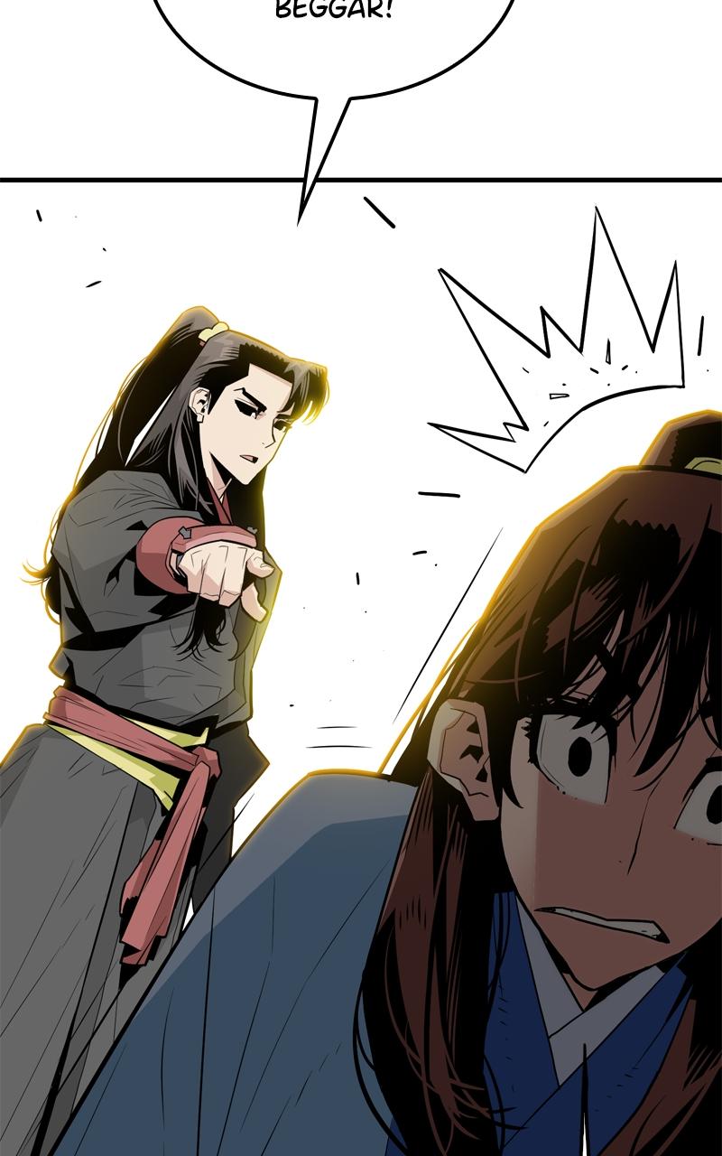 Demon Lord Chapter 2 - Page 91