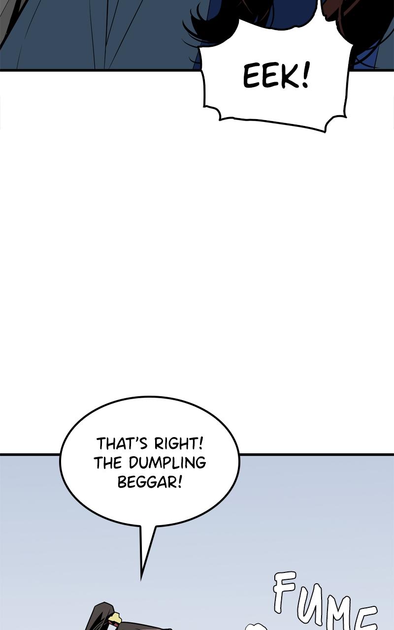 Demon Lord Chapter 2 - Page 92