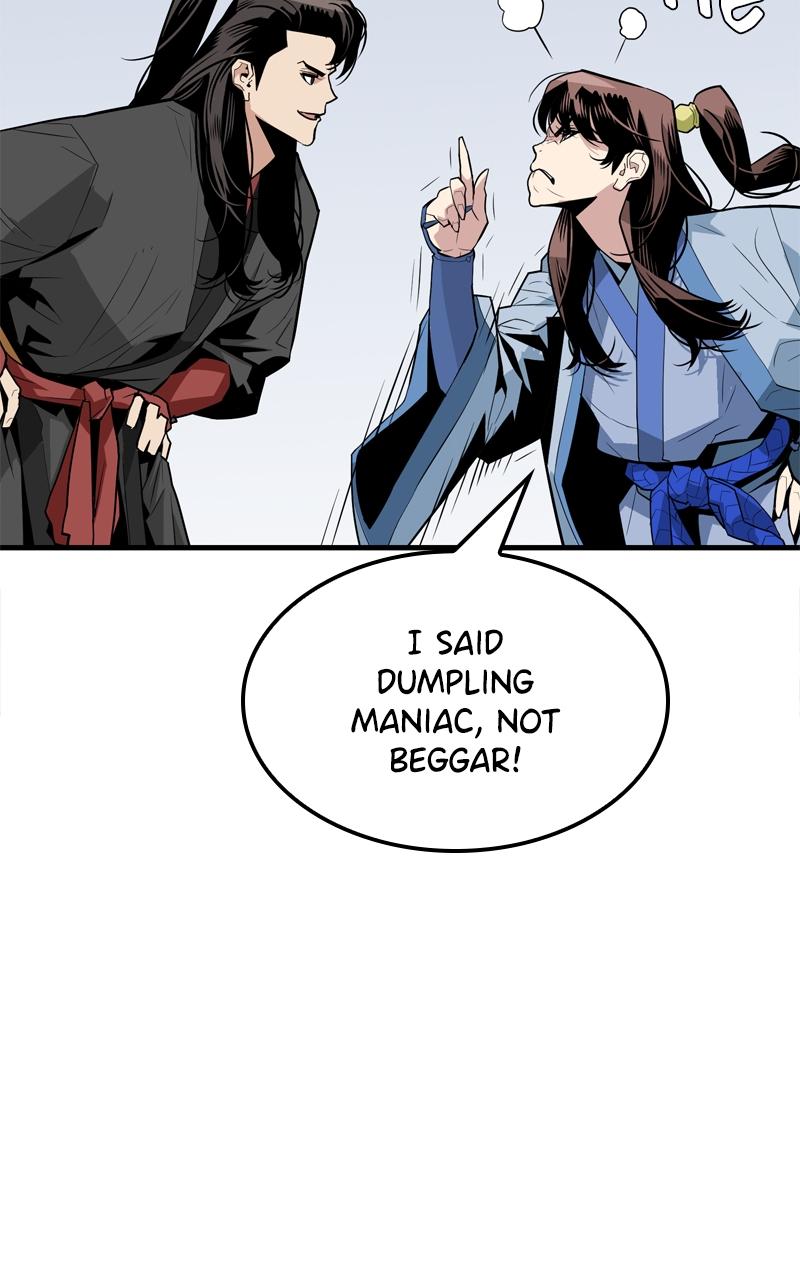 Demon Lord Chapter 2 - Page 93