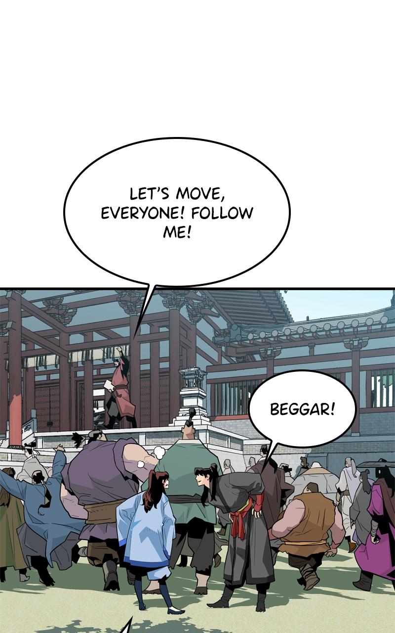 Demon Lord Chapter 2 - Page 94