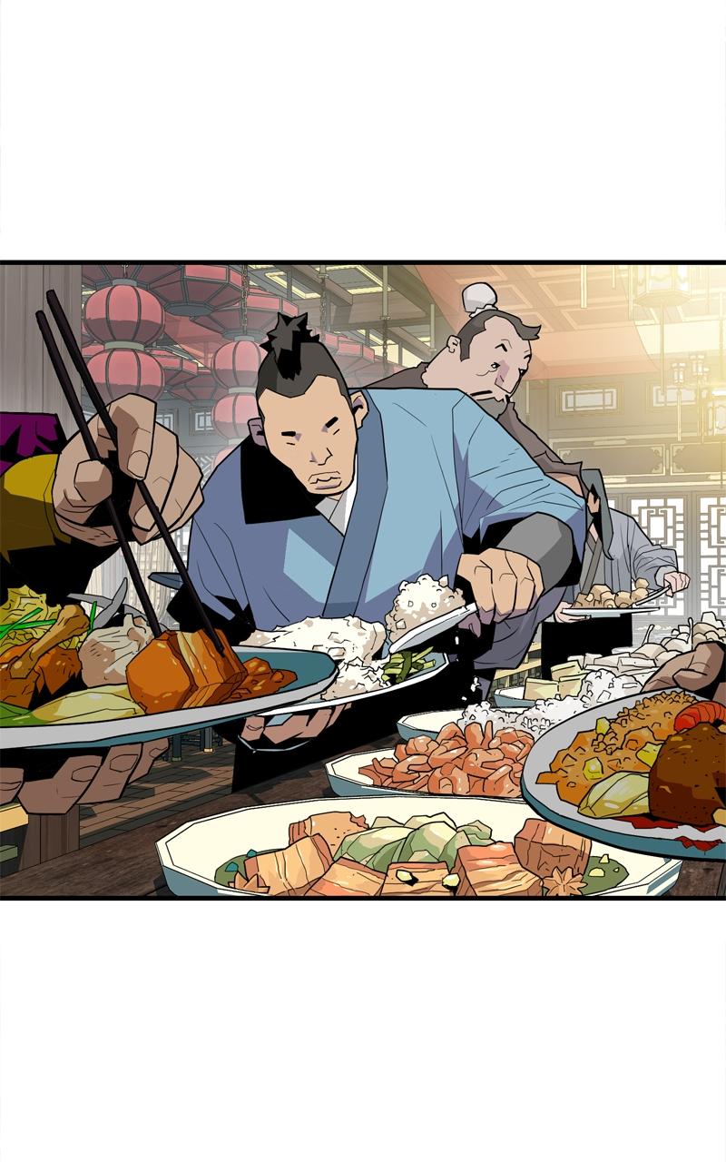 Demon Lord Chapter 2 - Page 97